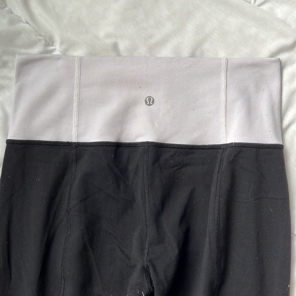 lululemon athletica Pants - Lululemon Pants